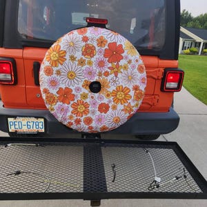 Denise added a photo of their purchase