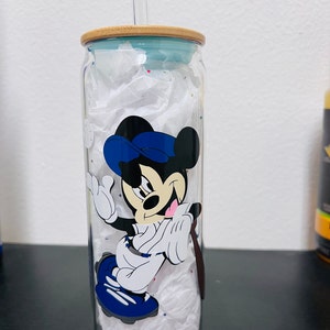 Karen added a photo of their purchase