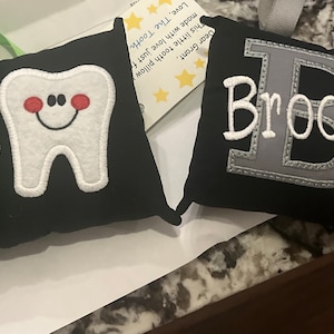 Courtney added a photo of their purchase