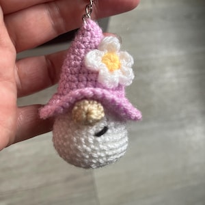 Chantelle added a photo of their purchase