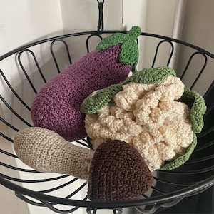 Hester added a photo of their purchase