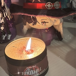 Yuu added a photo of their purchase