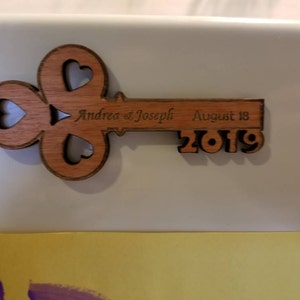 jennifer added a photo of their purchase