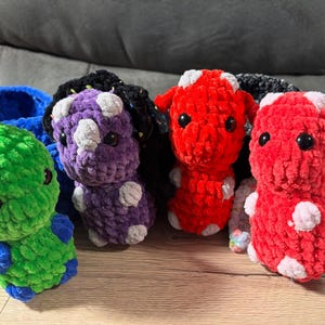 Amanda added a photo of their purchase