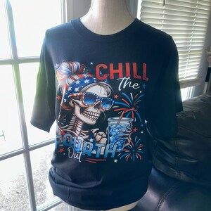 Jamie added a photo of their purchase