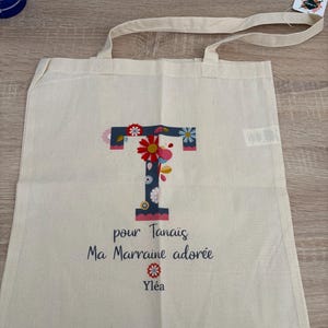 Gwenaëlle adicionaram uma foto da sua compra