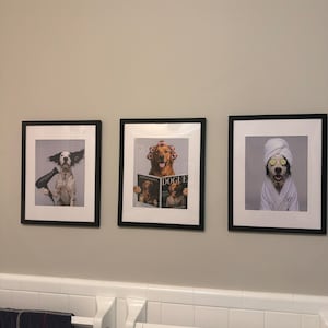 Tracy added a photo of their purchase