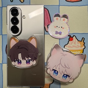 Jenni a ajouté une photo de son achat
