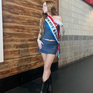 Veda ha añadido una foto de su compra