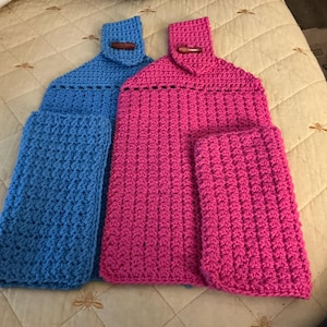 Karen added a photo of their purchase