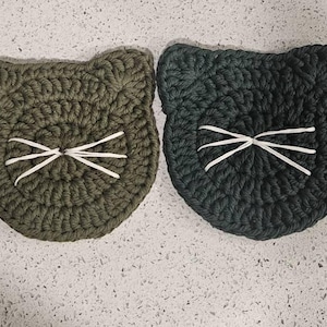 Etsy-köpare lade till en bild av sitt köp