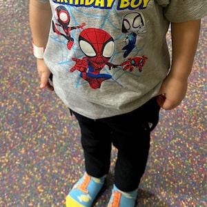 Ashley ha añadido una foto de su compra