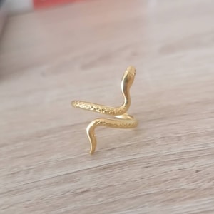 taytocrisps added a photo of their purchase