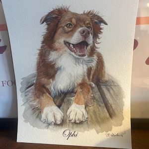 Melanie added a photo of their purchase