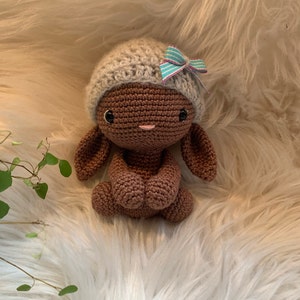 Tanja added a photo of their purchase