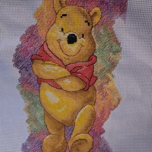 Kristina ha añadido una foto de su compra