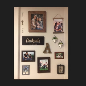 melody added a photo of their purchase