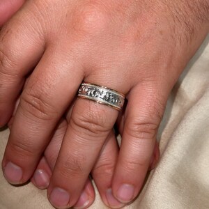 Shelley added a photo of their purchase
