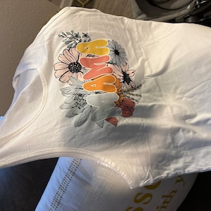 Delicia added a photo of their purchase