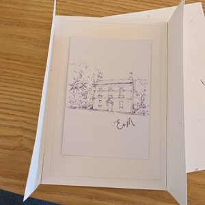 Ellie added a photo of their purchase