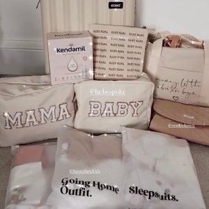 Hazel ha añadido una foto de su compra