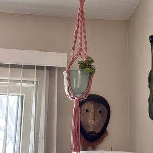 Emmazing ha añadido una foto de su compra
