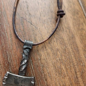 Kathleen added a photo of their purchase