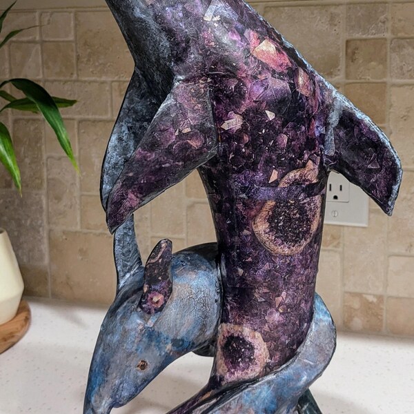 Paper Designs Rice Paper Old Maps Old Map Rice Paper Decoupage Rice ...