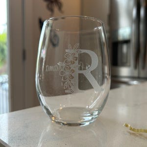 Megan added a photo of their purchase