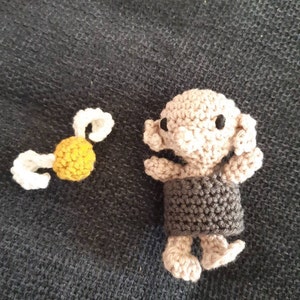 Lena added a photo of their purchase