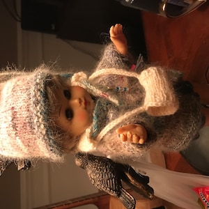 Lawrence, added a photo of their purchase
