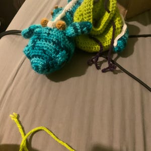 Esther hat ein Foto des gekauften Artikels hinzugefügt
