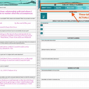 Tabatha added a photo of their purchase