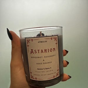 Luna added a photo of their purchase