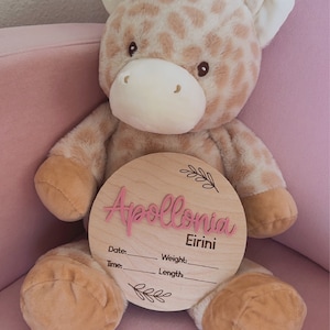 Athena added a photo of their purchase