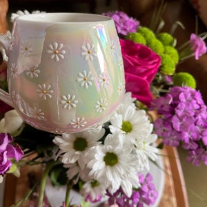 Jessica added a photo of their purchase