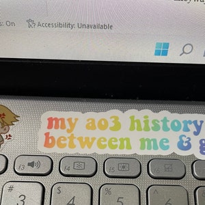 caitlin added a photo of their purchase