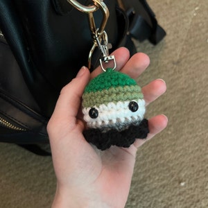 Anabelle added a photo of their purchase