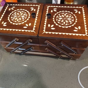 Ben ha añadido una foto de su compra