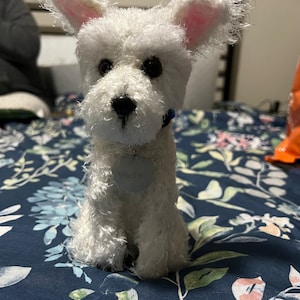 Julie added a photo of their purchase