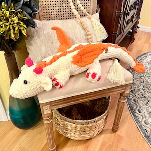 Gail added a photo of their purchase