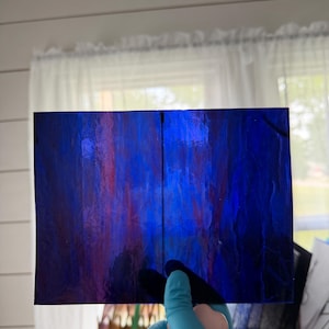 Melissa さんが購入した商品の写真を追加しました