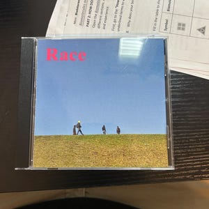 Din added a photo of their purchase