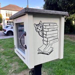 ChirstyMac added a photo of their purchase
