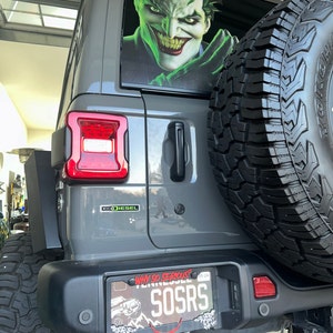 Carl added a photo of their purchase
