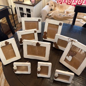 Jeannette added a photo of their purchase