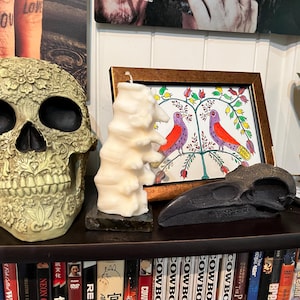 Debbie ha aggiunto una foto del proprio acquisto