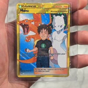 Fernando added a photo of their purchase