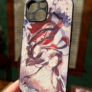 Kristen added a photo of their purchase
