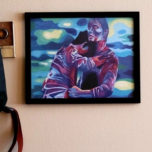 debbie added a photo of their purchase